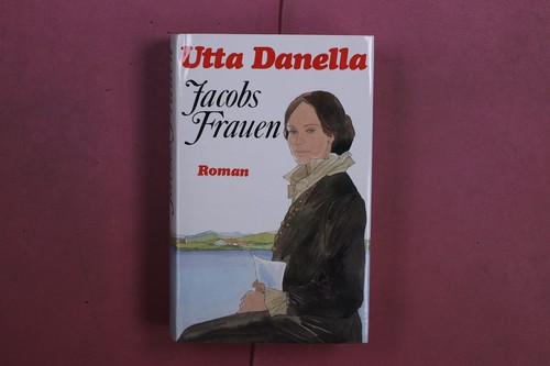379461 utta danella jacobs - 379461,