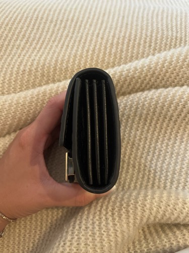 Damen geldbörse fendi - damen,