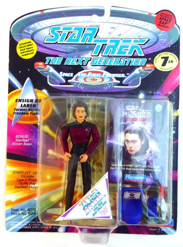 Star trek tng - star,