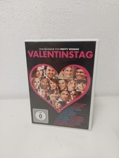Valentinstag DVD 12029