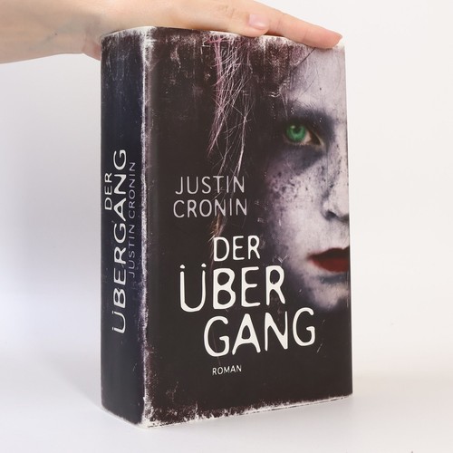 Der übergang justin - Übergang ,