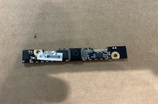 Packard Bell PEW91 TK85-GN-008GE Webcam - voll funktionsfähig