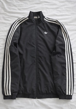 adidas Herren Trainingsjacke