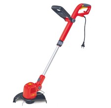 WOLF Garten 41AE4TDT650