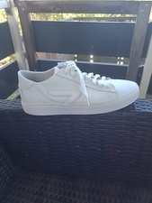 Hub Herren Freizeitschuhe Sportschuhe