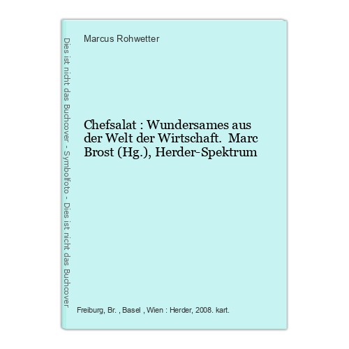 Chefsalat wundersames aus - chefsalat,