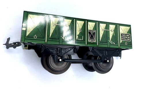 Hornby series hachette - series, 40-2345