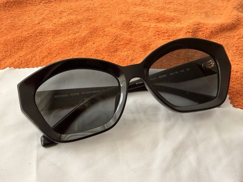 Michael kors sonnenbrille - michael,