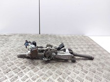 HONDA CIVIC MK10 LENKSTOCK