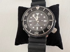 SEIKO PROSPEX SBDN023