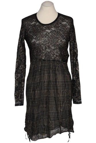 Beate heymann kleid - kleid, damen