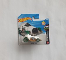 Instant boost race car hot - instant, **