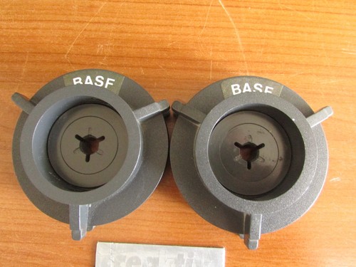 Nab adaptoren basf für - 2*,