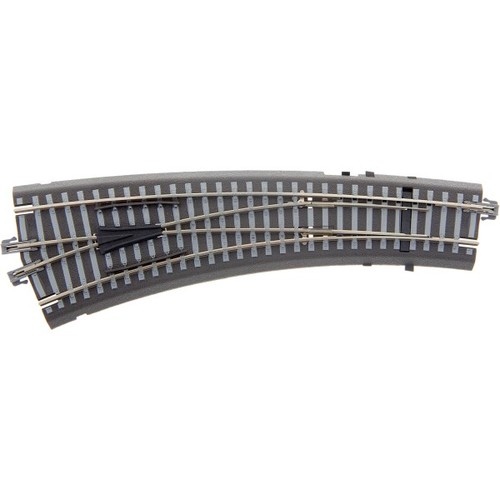 Tillig 83862 ibw links - 83862,