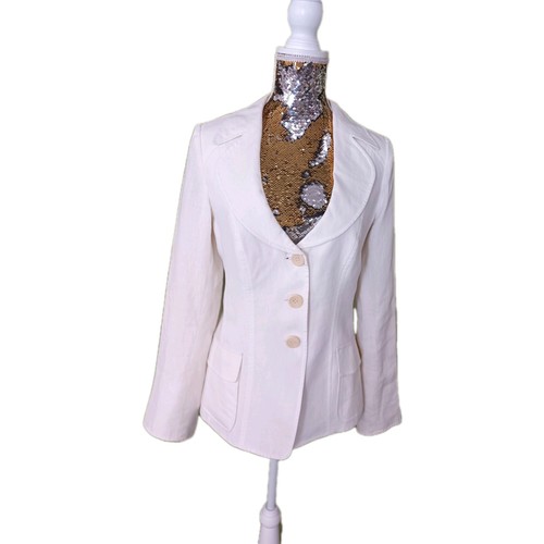 Armani collezioni blazer - ,