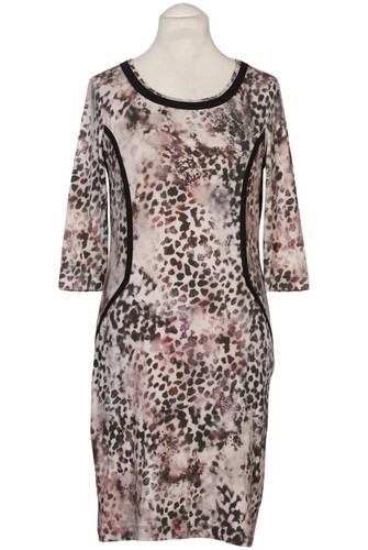 Joseph janard kleid damen - kleid,