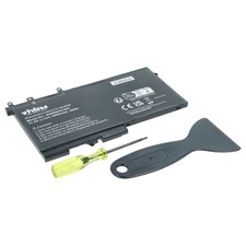 Akku für Dell 3DDDG N008L5290-D1506CN N013L5290-D1636CN 4200mAh 11,4V