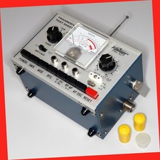 Kaiser RS107 Profi Funktester