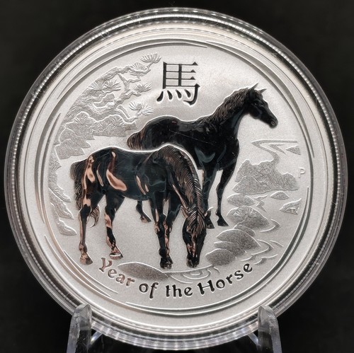 Australien 2014 oz - australien, 1