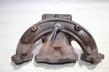 Auspuffkrümmer Abgaskrümmer 82800 Citroen C4 Bj,07