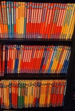 Wieso Weshalb Warum Feuerwer Tiere Zoo Polizei Auto lernen