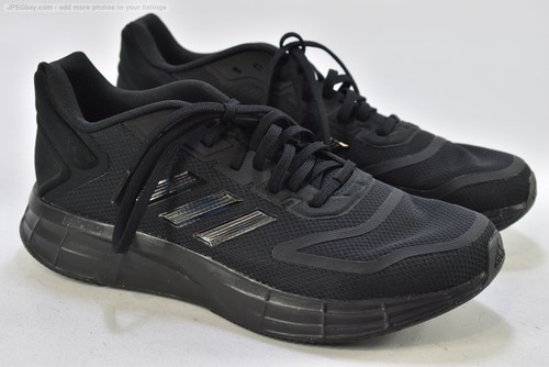 Adidas duramo damen - adidas,