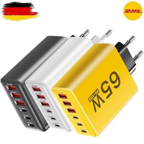 65w usb fach - 65w, usb-c