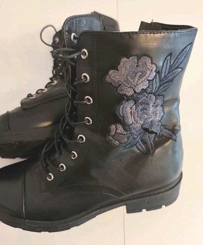 Fitters footwear stiefeletten - fitters,
