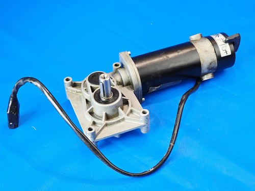 Antriebsmotor 24vdc für - antriebsmotor, einen