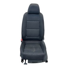 Sitz vorne links Fahrersitz