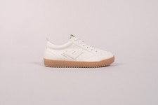 Flamingos Life Roland V.10