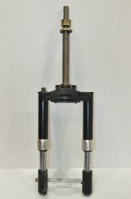 PEUGEOT SPEEDFIGHT 3 LC 2T