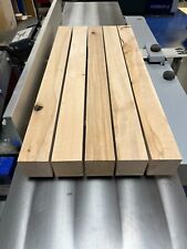 Buche Drechselholz Rohling