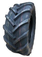 23x8.50-12 DURO HF255 - 4 PR -