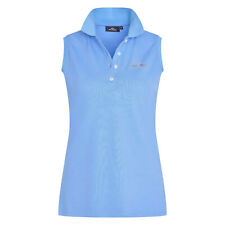 HV Polo Poloshirt sleeveless