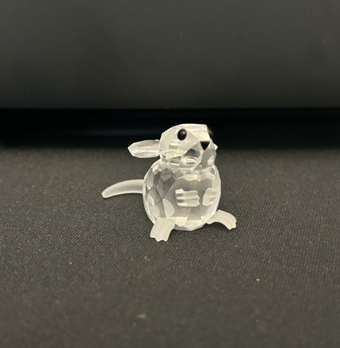 Swarovski figur 162886 - figur,