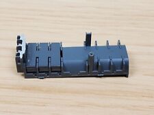 Minitrix Spur N 12585-Diesel-Triebzug"Lint" der DB-Ersatzteil Motorabdeckung