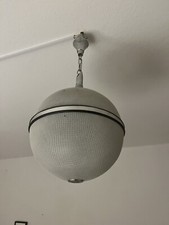  VIEGO ähnlich Grundig Kugellautsprecher   Hängelautsprecher /Paar. ( Zwei)