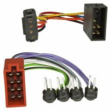 Becker Mexico Grand Prix