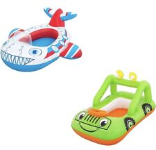 Bestway Lil Navigator