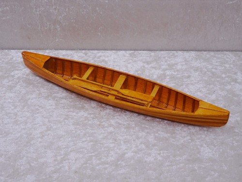 Lm5mce holz ruderboot - -,