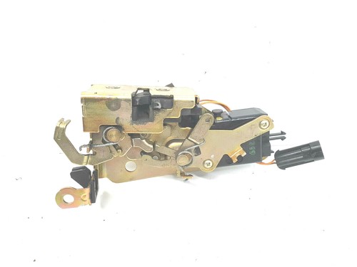 Smart mc01 450 - 450, türschloss
