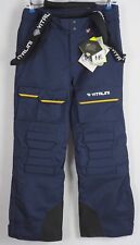 VITALINI  Skihose Pants Snowboardhose Winterhose Schneehose   Gr.M