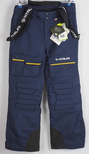 Vitalini skihose pants - vitalini,