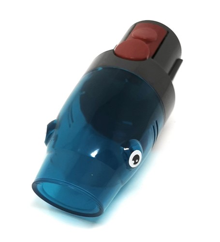 Vakuum adapter für - vakuum,