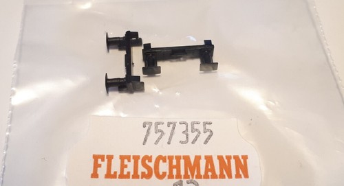 Fleischmann 00757355