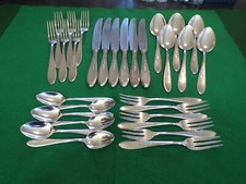 WMF Modell 1800 Weinranken