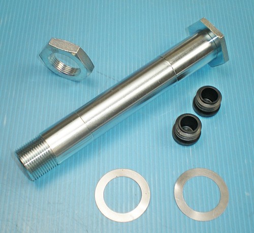 Hai 25 k - cs, 50