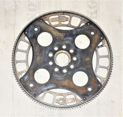 Bmw e60 e61 e63 e64 - e60, x5
