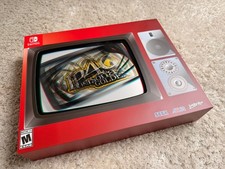 Persona 4 Golden Midnight